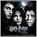 John Williams - Harry Potter And The Prisoner Of Azkaban - Foto miniatura 1
