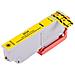 Cartuccia Ink-Ket compatibile Epson T2634 XL Giallo - Foto miniatura 2