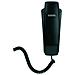 Telefono analogici Temporis 10 Nero - Foto miniatura 3