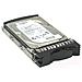 Hard Disk Interno 900GB 2.5" Interfaccia SAS 6 Gb / s 10000 Rpm - Foto miniatura 1