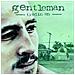 Gentleman - Trodin' On - Foto miniatura 1