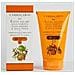 Latte Solare Carota Jojoba Noce 125 ml - Foto miniatura 1