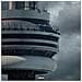 Drake - Views - Foto miniatura 1