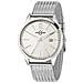 Orologio Uomo Solo Tempo England R3753255004 - Foto miniatura 1