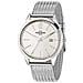 Orologio Uomo Solo Tempo England R3753255004 - Foto miniatura 2