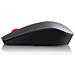 Tastiera e Mouse Wireless 4X30H56816  (Layout Italiano) Colore Nero - Foto miniatura 4