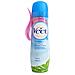Spray Pelli Sensibili 150 Ml. - Depilatori - Foto miniatura 1
