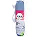 Spray Pelli Sensibili 150 Ml. - Depilatori - Foto miniatura 2