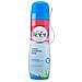 Spray Pelli Sensibili 150 Ml. - Depilatori - Foto miniatura 3