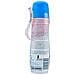 Spray Pelli Sensibili 150 Ml. - Depilatori - Foto miniatura 5