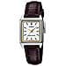 Orologio Da Donna Ltp-v007l-7e2 + Box (zd639i) - In Ordine - Foto miniatura 2
