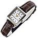 Orologio Da Donna Ltp-v007l-7e2 + Box (zd639i) - In Ordine - Foto miniatura 3