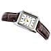 Orologio Da Donna Ltp-v007l-7e2 + Box (zd639i) - In Ordine - Foto miniatura 4