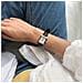 Orologio Da Donna Ltp-v007l-7e2 + Box (zd639i) - In Ordine - Foto miniatura 5