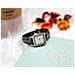 Orologio Da Donna Ltp-v007l-7e2 + Box (zd639i) - In Ordine - Foto miniatura 6