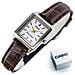Orologio Da Donna Ltp-v007l-7e2 + Box (zd639i) - In Ordine - Foto miniatura 7