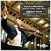 Max Bruch - Viola Concertos - Foto miniatura 1