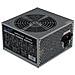 Alimentatore PC LC-Power LC600H-12 600 W Colore Grigio - Foto miniatura 1