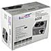 Alimentatore PC LC-Power LC600H-12 600 W Colore Grigio - Foto miniatura 2