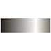 62052 Premium Rc Gunmetal 60Ml - Foto miniatura 1