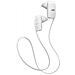 Auricolari In-Ear HA-F250BT-WE colore Bianco - Foto miniatura 1