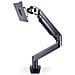 Supporto da Tavolo per TV 15"-32" Fino a Vesa 100x100 - Foto miniatura 1