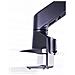 Supporto da Tavolo per TV 15"-32" Fino a Vesa 100x100 - Foto miniatura 2