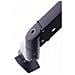 Supporto da Tavolo per TV 15"-32" Fino a Vesa 100x100 - Foto miniatura 3