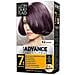 Color Advance Hair Colour 4,2-bourgogne - Foto miniatura 3