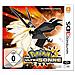 3DS Pokemon Ultrasonne - Foto miniatura 1