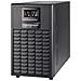 Gruppo di Continuità UPS On-Line VFI 3000 CG PF1 con Fattore di Potenza 1 (3000VA / 3000W)  - Foto miniatura 1