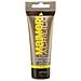 Acrilico Giallo Primario Tubo Da 75ml. - Foto miniatura 1
