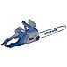 Motosega Da Potatura   Elettrica Barra 40 Cm Quick Fix 35360 - Foto miniatura 1