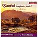 Ulster Orch / Handley - Complete Symphonies - Foto miniatura 1