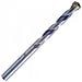 Punta Long Life Widia Mm 6x400 Utensileria Manuale - Foto miniatura 1