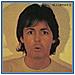 Mccartney, Paul - Mccartney Ii  - Foto miniatura 1