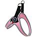 Easy Fit Pettorina Con Sgancio Rapido Col. Rosa Mis. 4 Per Cani 9-14 Kg - Foto miniatura 1