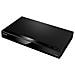 Lettore Blu-Ray 4K PRO HDR Ultra HD 5025232878697 Colore Nero - Foto miniatura 4
