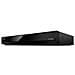 Lettore Blu-Ray 4K PRO HDR Ultra HD 5025232878697 Colore Nero - Foto miniatura 5