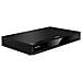 Lettore Blu-Ray 4K PRO HDR Ultra HD 5025232878697 Colore Nero - Foto miniatura 6