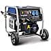 Generat. Benz. Dynamic 65011 Hy4000 - Foto miniatura 1