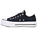 Scarpe 95all Star 560250c Taglia 36,5 Colore Nero - Foto miniatura 2