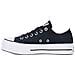 Scarpe 95all Star 560250c Taglia 36,5 Colore Nero - Foto miniatura 5