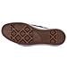 Scarpe 95all Star 560250c Taglia 36,5 Colore Nero - Foto miniatura 6