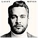 Timo Lassy - Moves - Foto miniatura 1