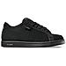 Scarpe Sportive Etnies Kingpin Scarpe Uomo Eu 46 - Foto miniatura 1