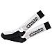 Calze Alpinestars Touring Summer Socks Abbigliamento Uomo L-xxl - Foto miniatura 1