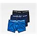 Intimo Classic Trunk 3 Pack Abbigliamento Uomo Xxl - Foto miniatura 1