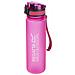 Borracce Tritan Flip Bottle 600ml Idratazione One Size - Foto miniatura 1