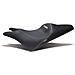Selle Comfort Seat Honda Cbr600f Ricambi 2011-2012 - Foto miniatura 1